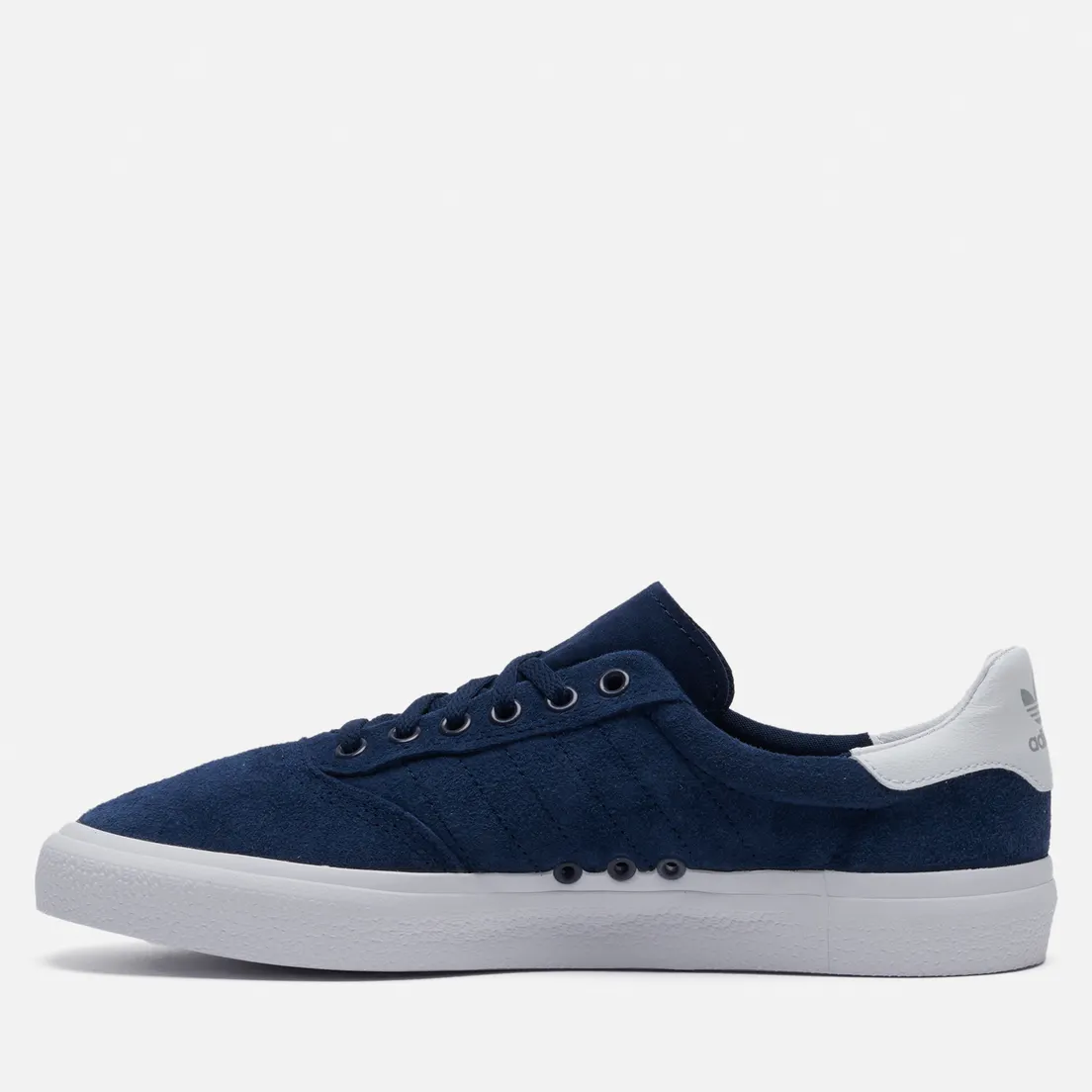 adidas Originals Мужские кеды 3MC