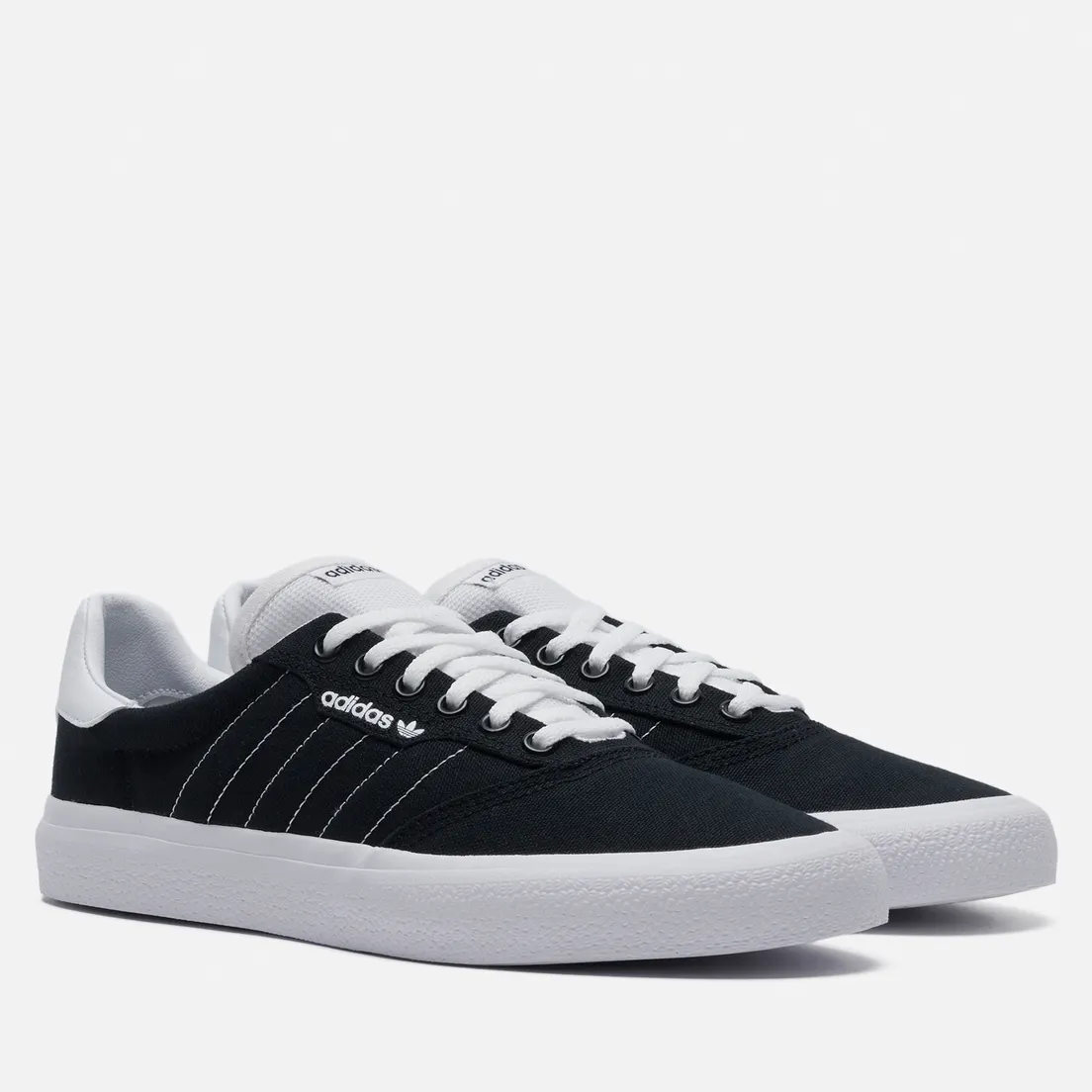 adidas Originals Мужские кеды 3MC
