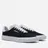 adidas Originals