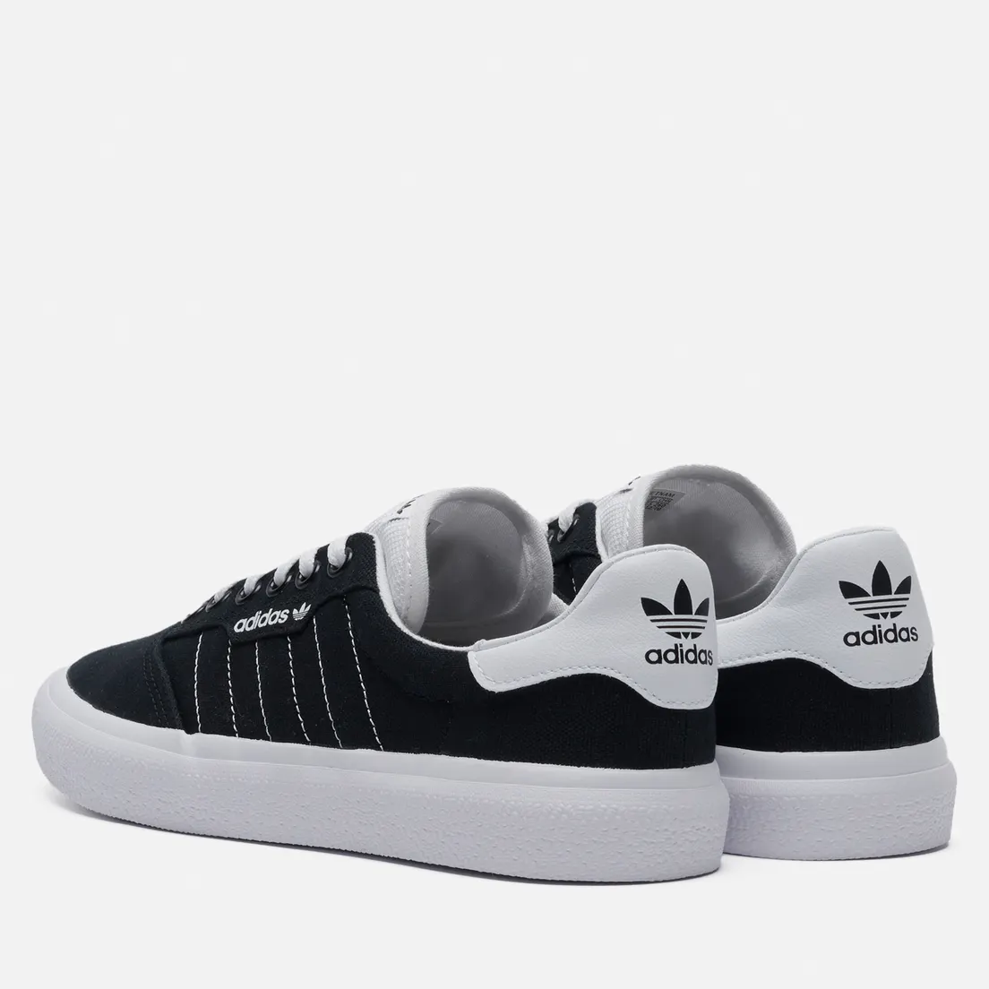 adidas Originals Мужские кеды 3MC