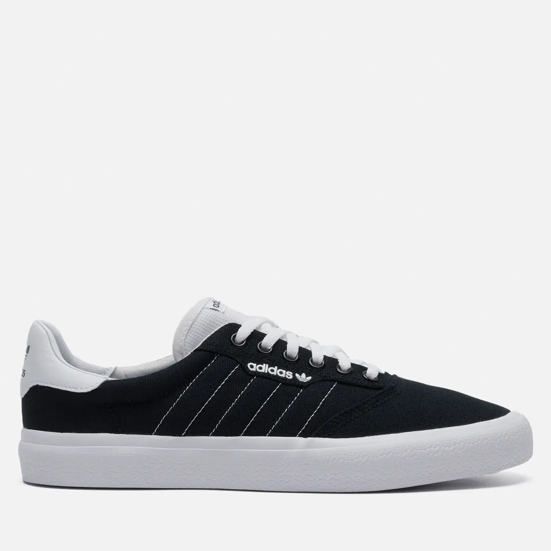adidas Originals Мужские кеды 3MC