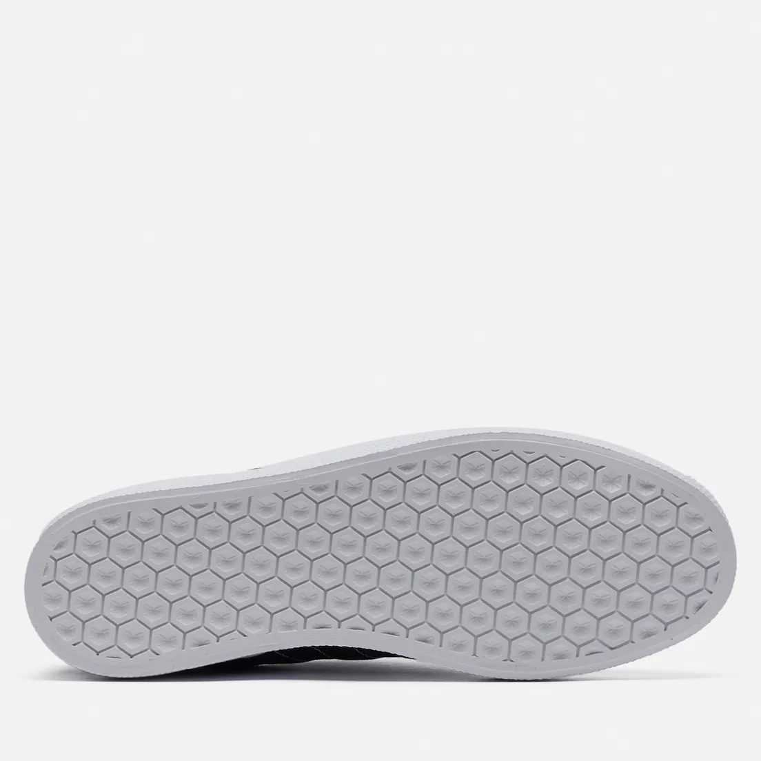 adidas Originals Мужские кеды 3MC