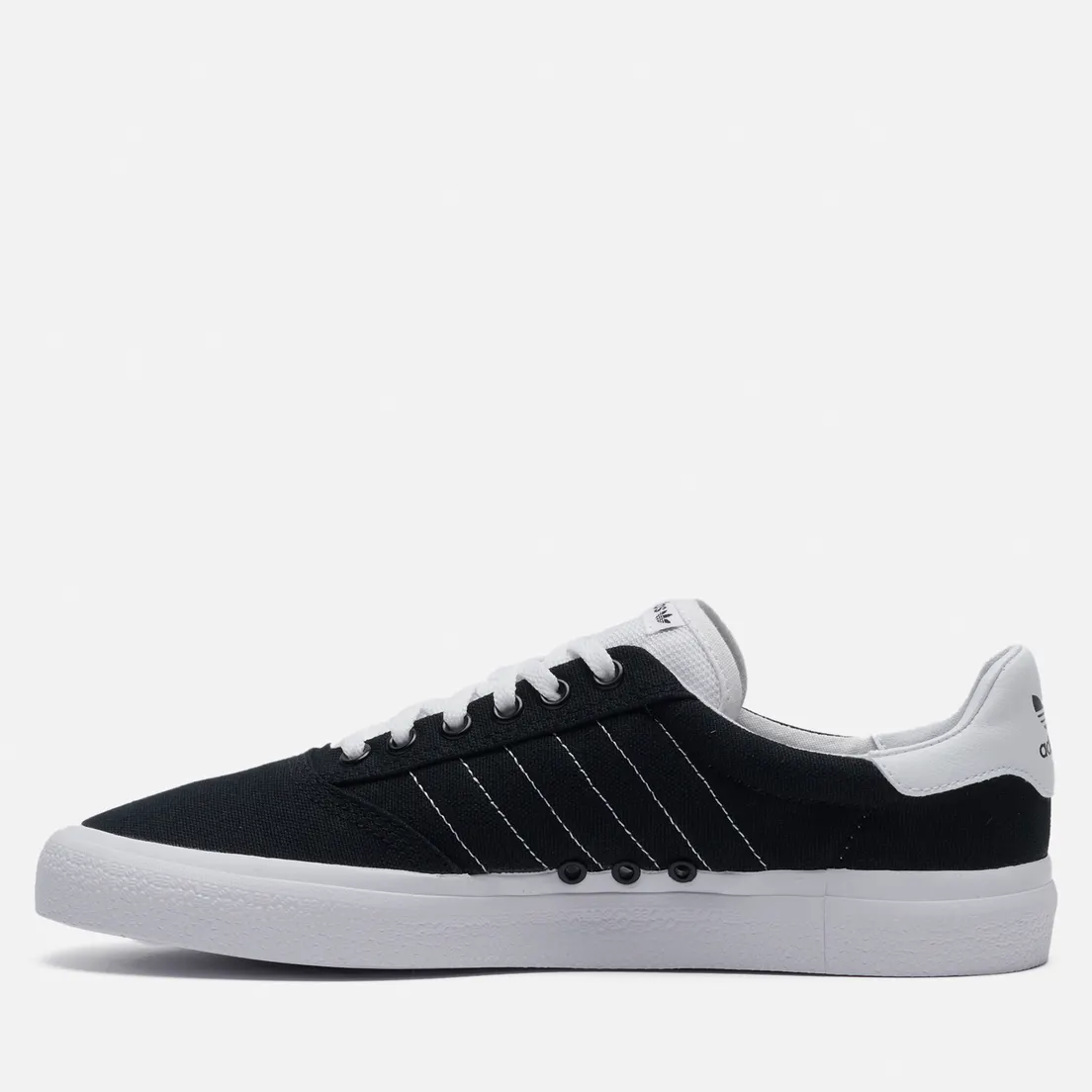 adidas Originals Мужские кеды 3MC