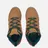 adidas Skateboarding