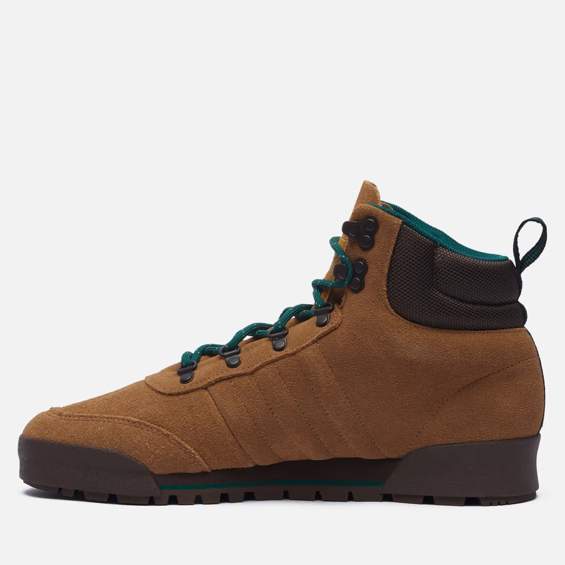 adidas Skateboarding Мужские кроссовки Jake Boot 2.0