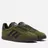 adidas Originals