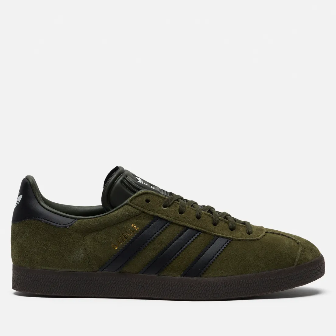 adidas Originals Мужские кроссовки Gazelle