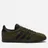 adidas Originals