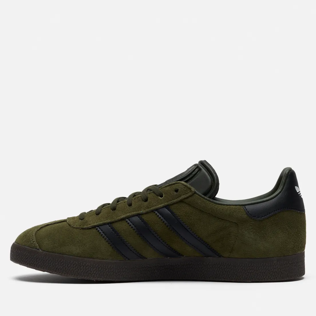adidas Originals Мужские кроссовки Gazelle