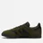 adidas Originals