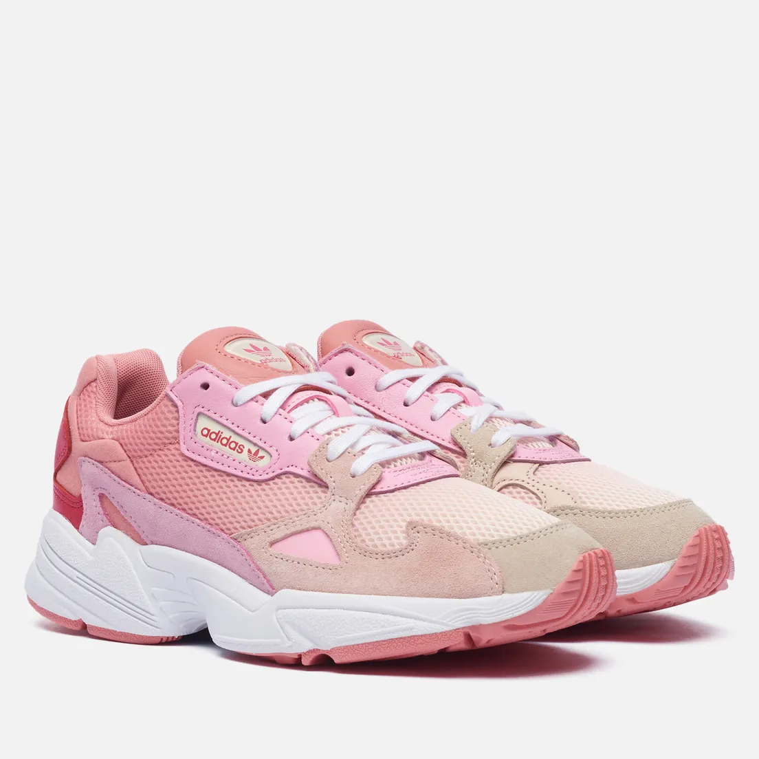 adidas Originals Женские кроссовки Falcon