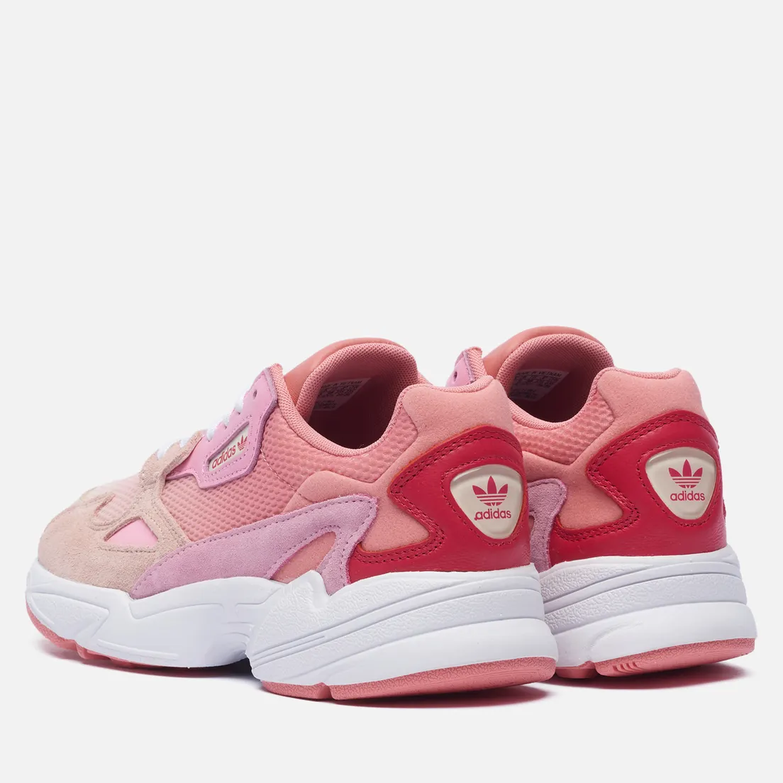 adidas Originals Женские кроссовки Falcon