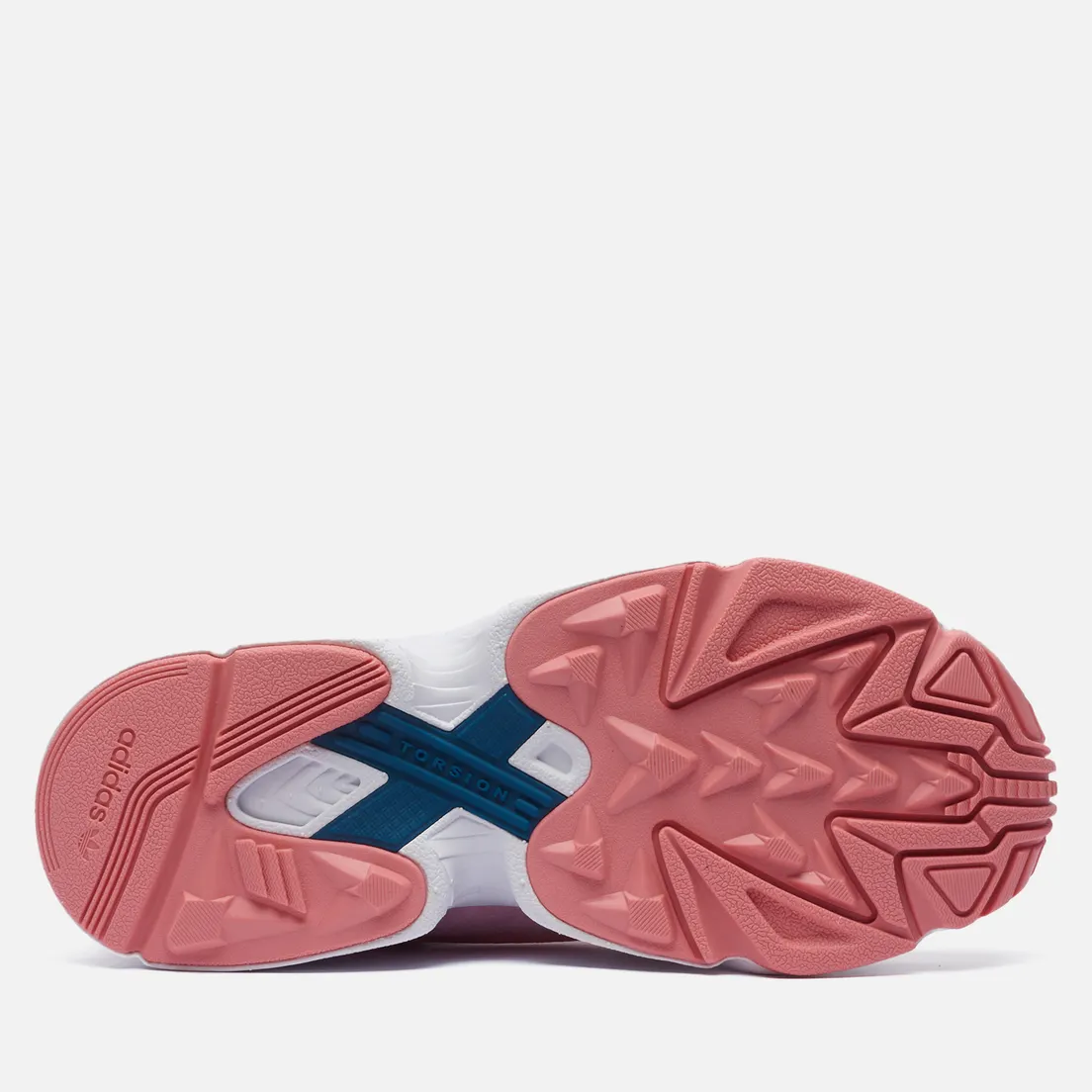 adidas Originals Женские кроссовки Falcon
