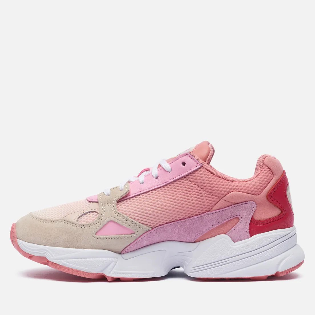 adidas Originals Женские кроссовки Falcon