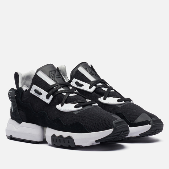 Y-3 ZX TORSION EF2624 27.5cm 日本値下 - controlatugobierno.com