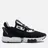 Y-3