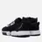 Y-3