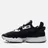 Y-3