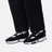Y-3