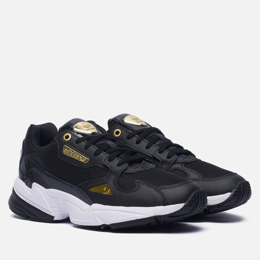 adidas Originals Женские кроссовки Falcon