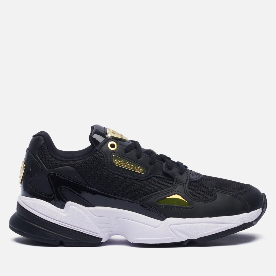 adidas Originals Женские кроссовки Falcon