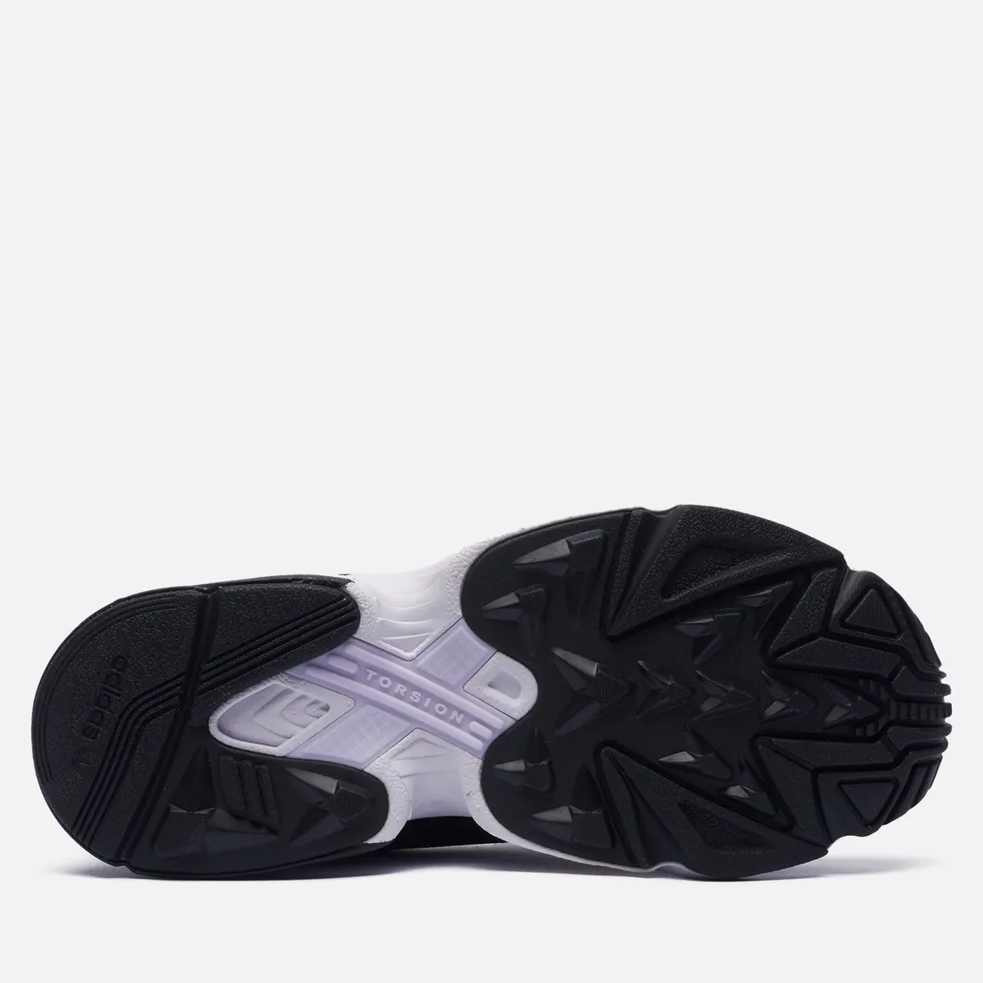 adidas Originals Женские кроссовки Falcon