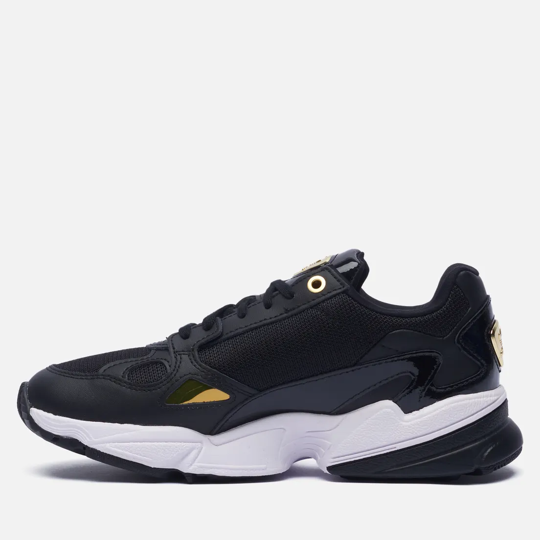 adidas Originals Женские кроссовки Falcon