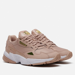 adidas Originals Женские кроссовки Falcon