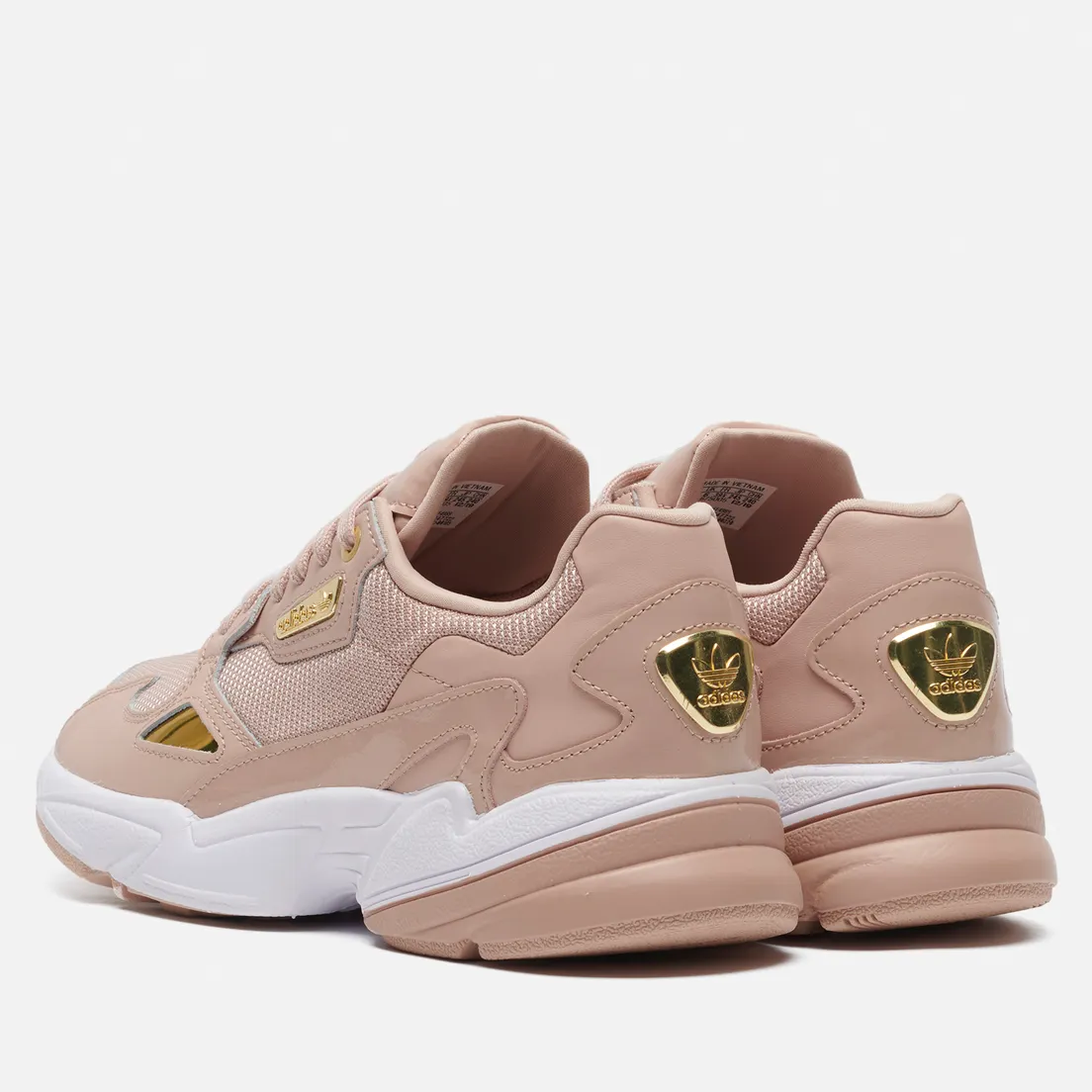 adidas Originals Женские кроссовки Falcon