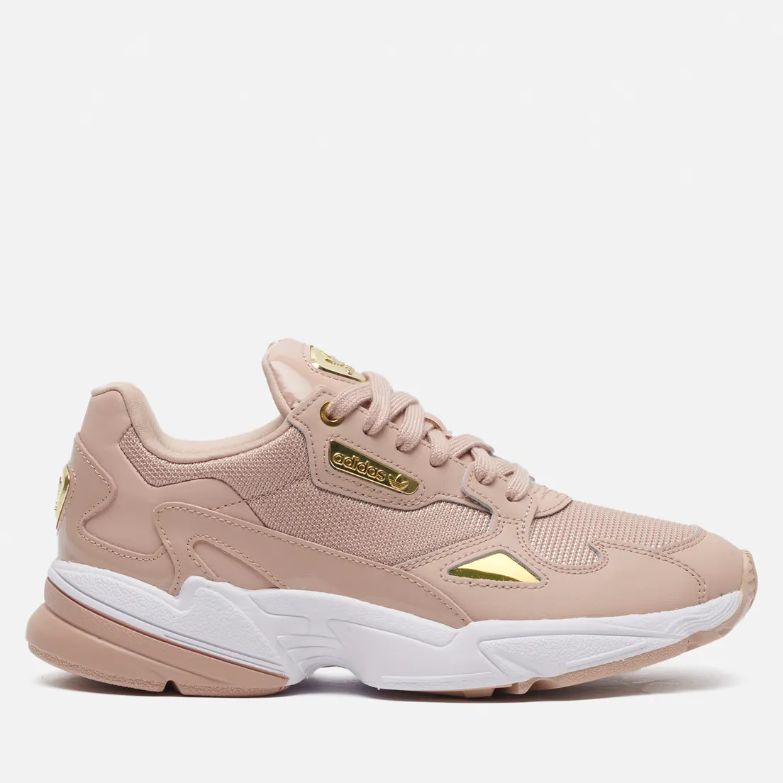 adidas Originals Женские кроссовки Falcon