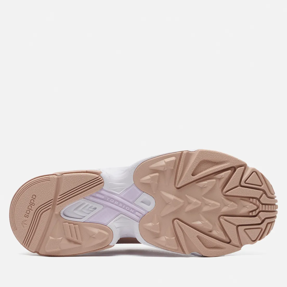 adidas Originals Женские кроссовки Falcon