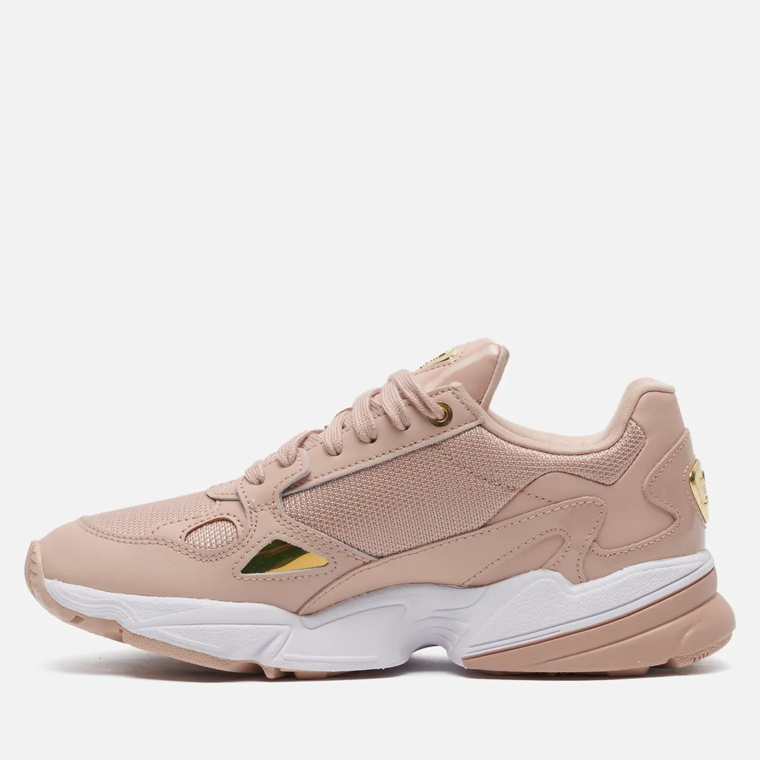 adidas Originals Женские кроссовки Falcon
