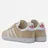 adidas Originals