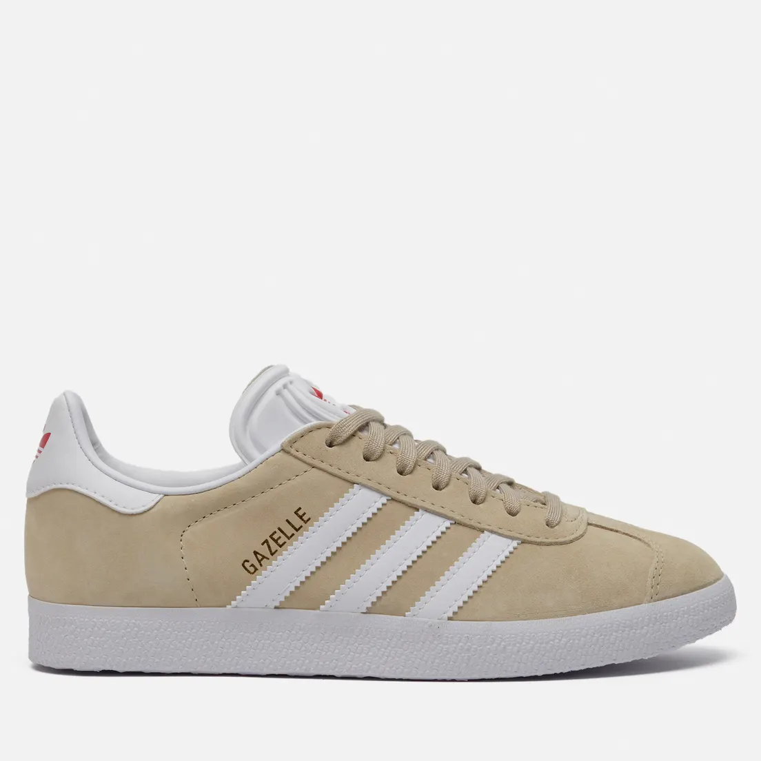 adidas Originals Женские кроссовки Gazelle