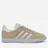 adidas Originals