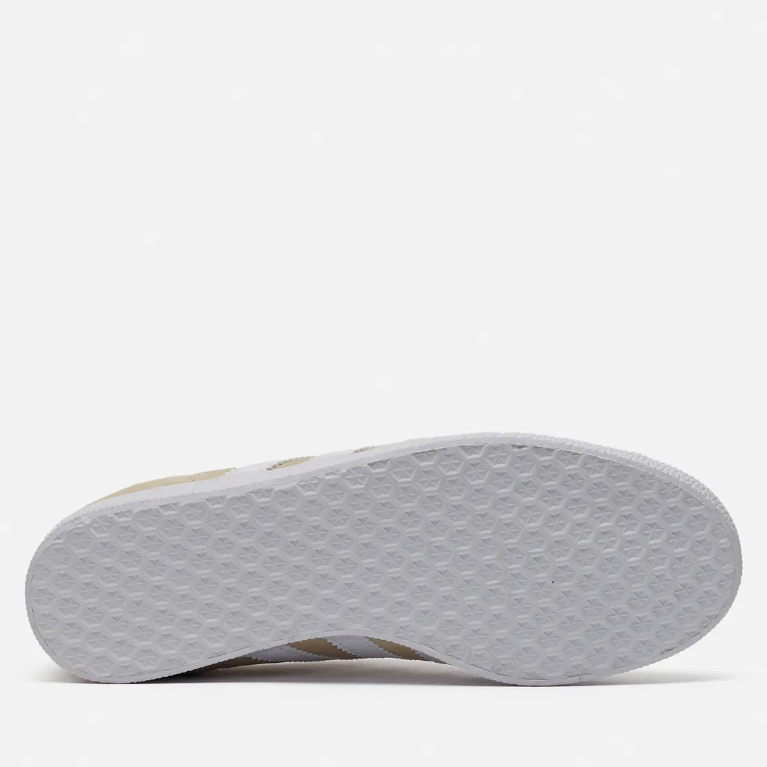 adidas Originals Женские кроссовки Gazelle