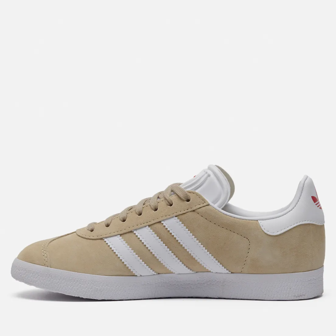 adidas Originals Женские кроссовки Gazelle