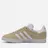 adidas Originals