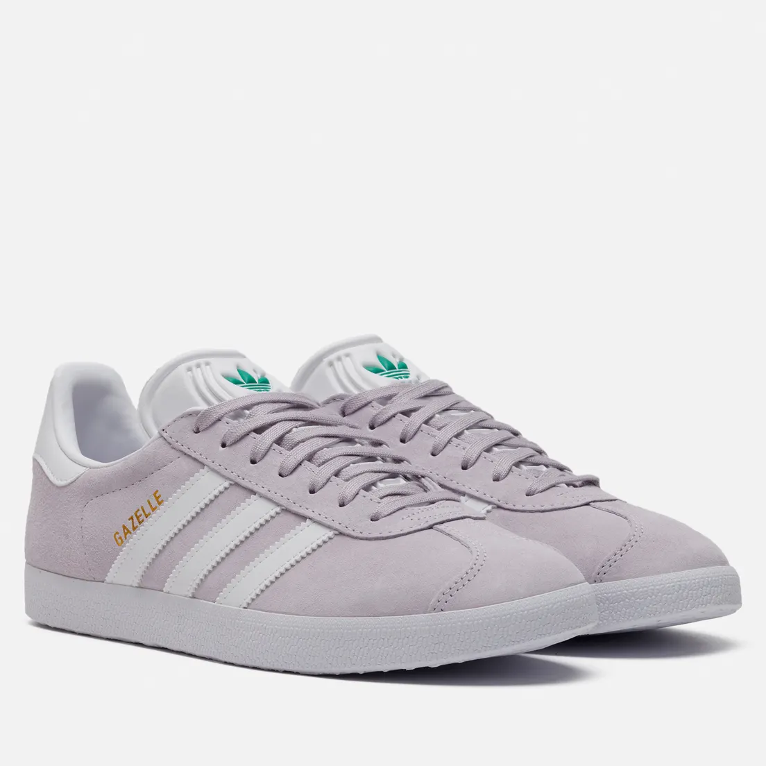 adidas Originals Женские кроссовки Gazelle