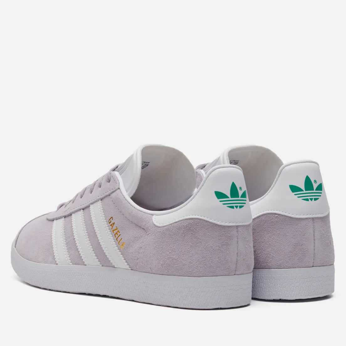 adidas Originals Женские кроссовки Gazelle