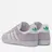 adidas Originals