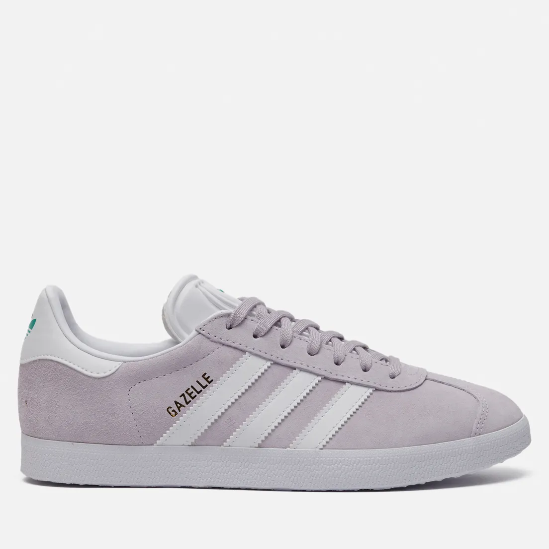 adidas Originals Женские кроссовки Gazelle
