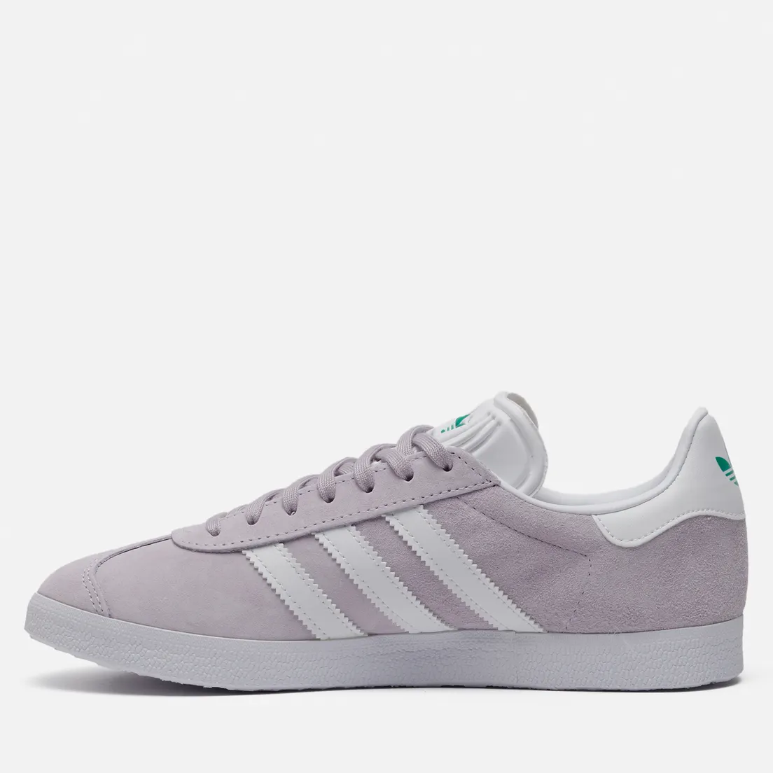adidas Originals Женские кроссовки Gazelle