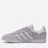 adidas Originals