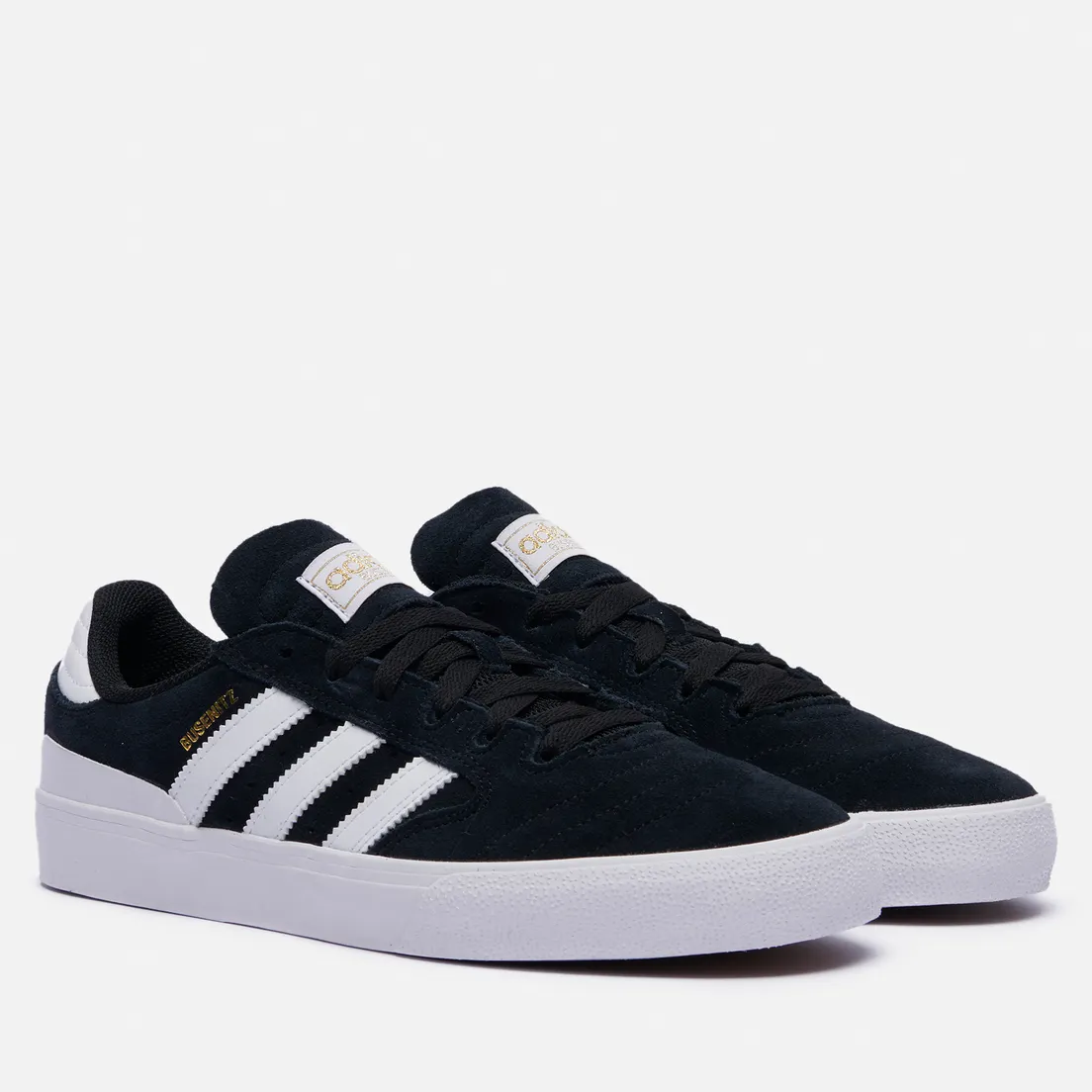 adidas Skateboarding Мужские кроссовки Busenitz Vulc II