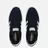 adidas Skateboarding