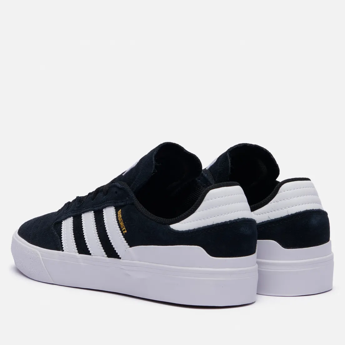 adidas Skateboarding Мужские кроссовки Busenitz Vulc II