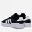 adidas Skateboarding