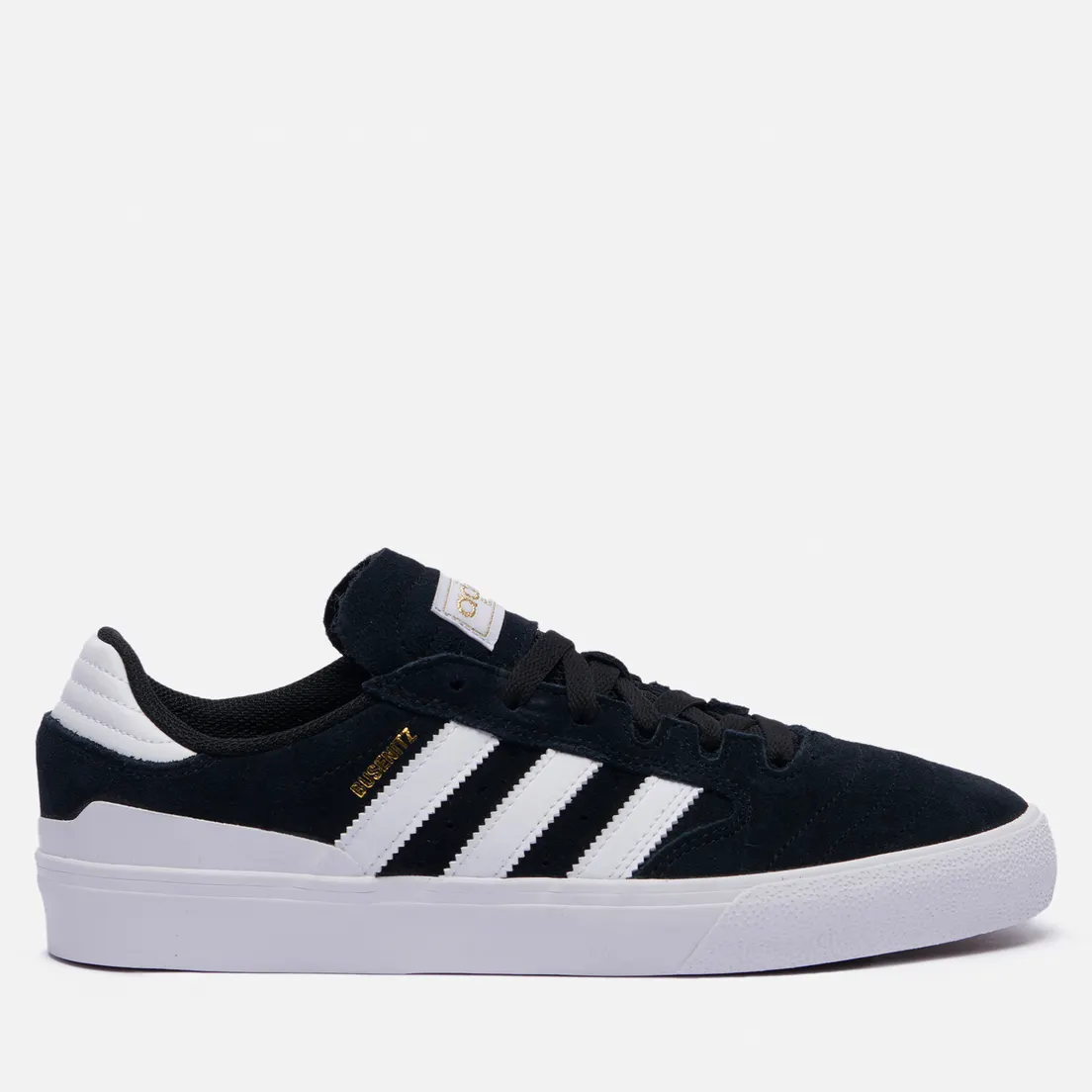 adidas Skateboarding Мужские кроссовки Busenitz Vulc II