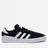 adidas Skateboarding
